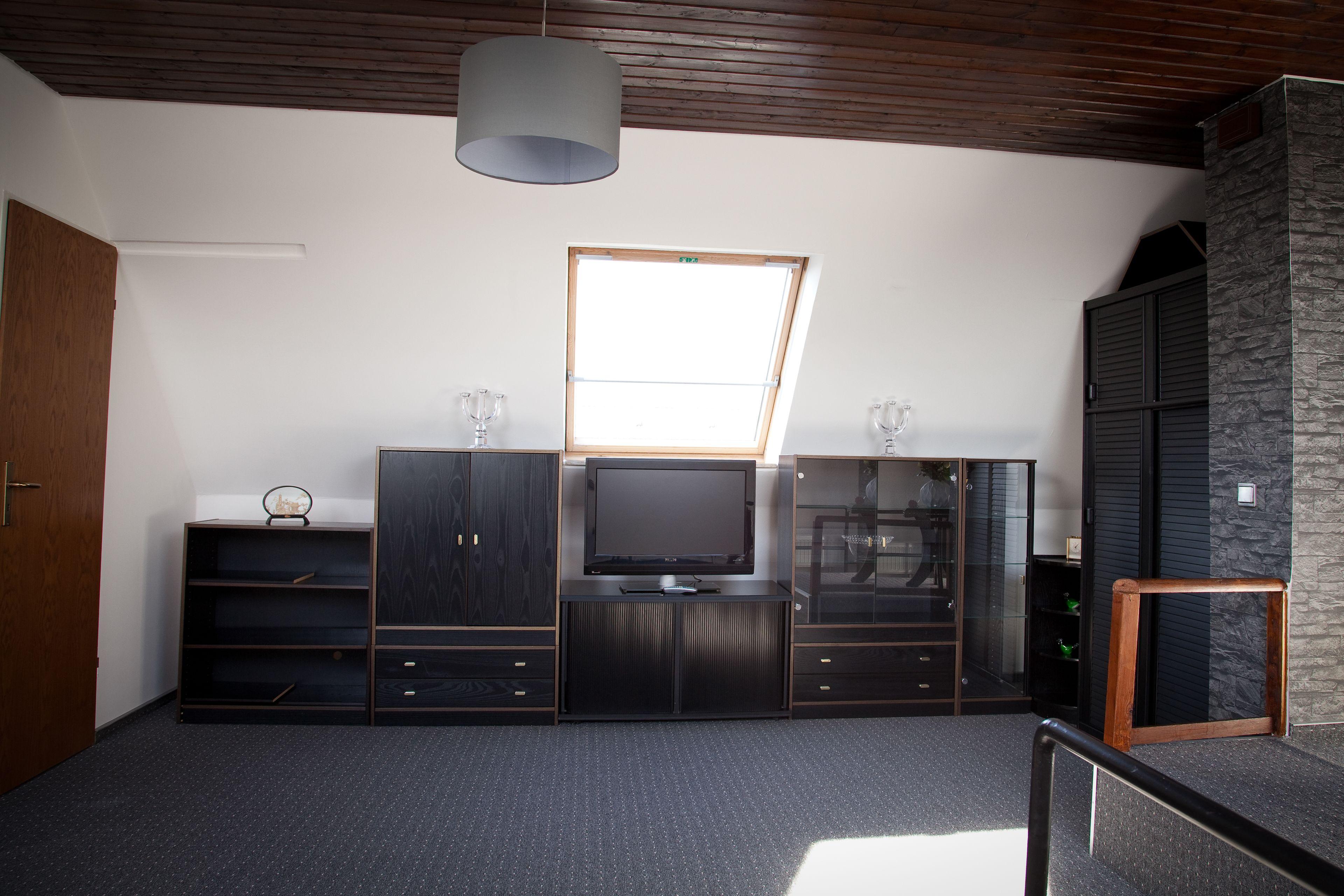 Hotel Engelbert - Dusseldorf — Fotos 1